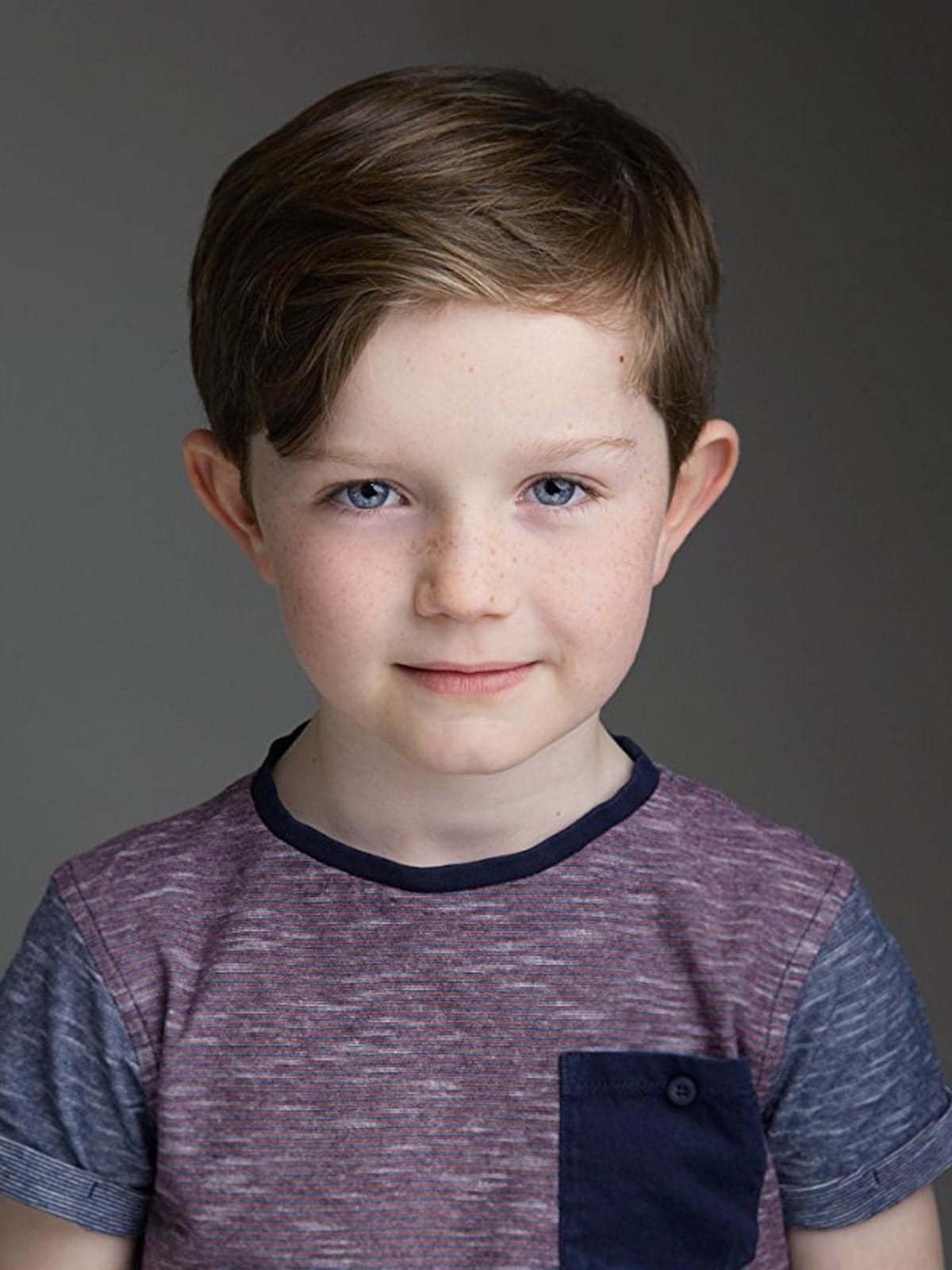 Matthew Stagg