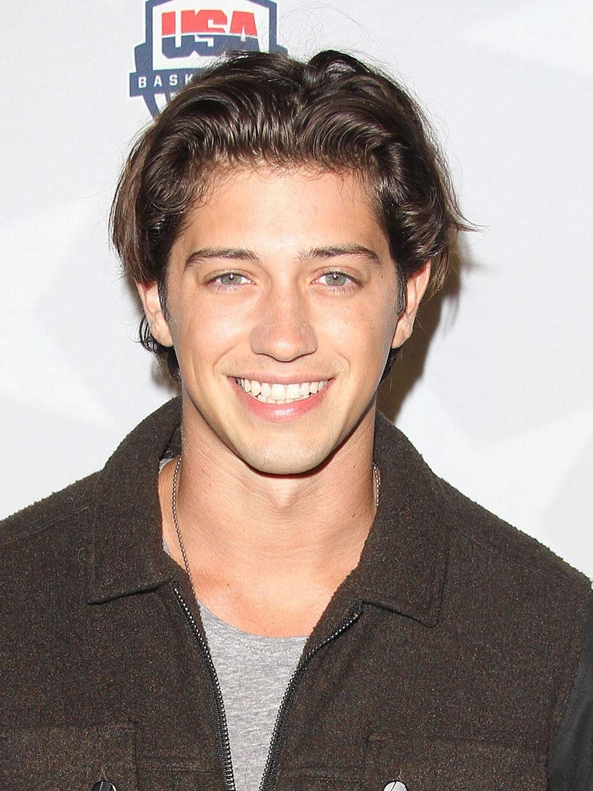 Chris Galya
