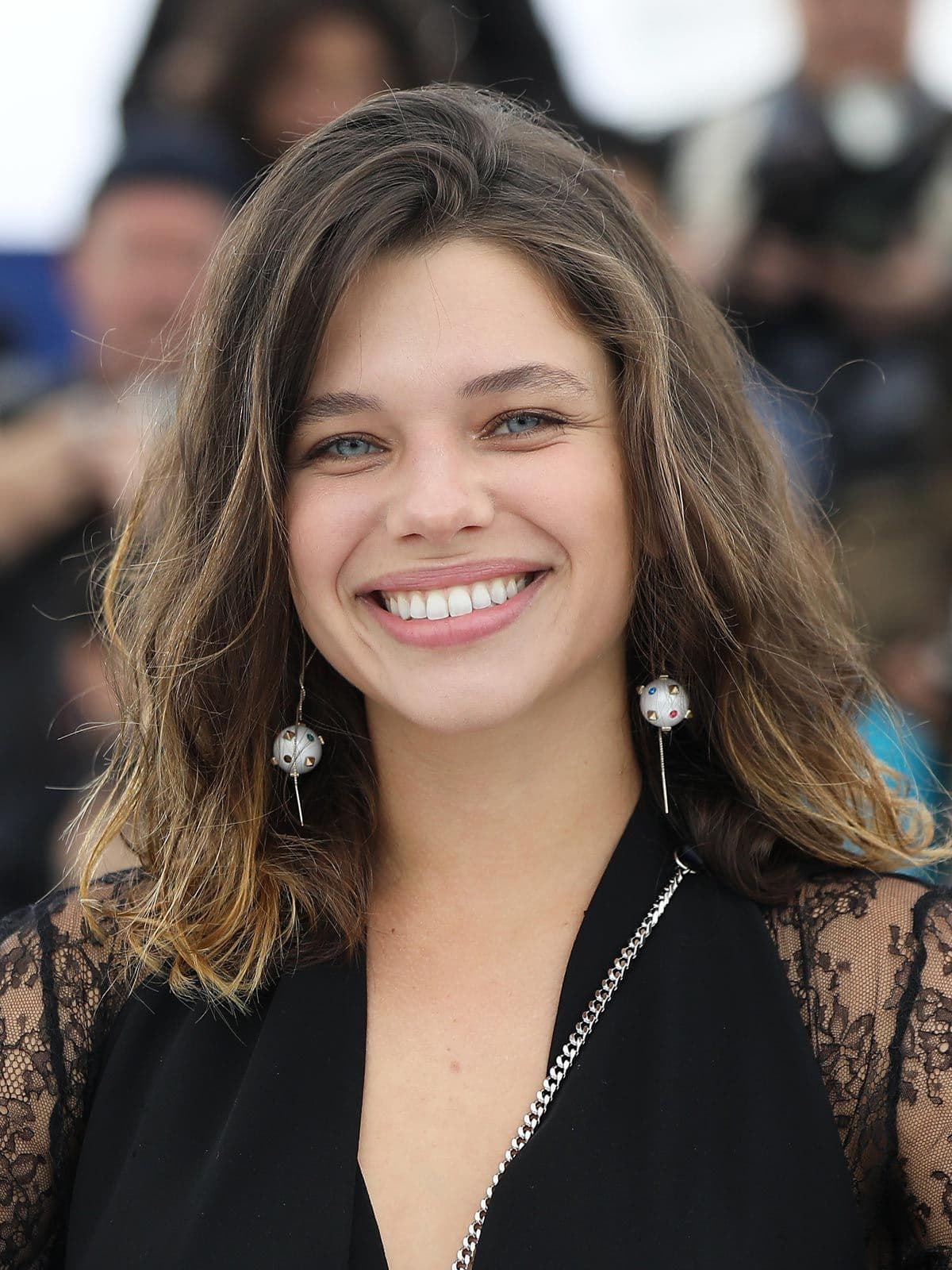 Bruna Linzmeyer