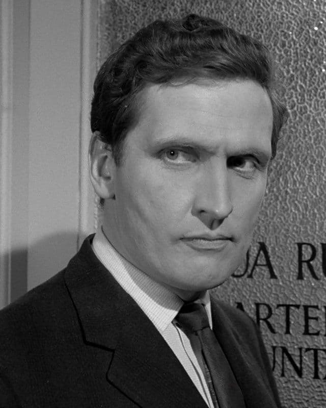 Jerome Willis