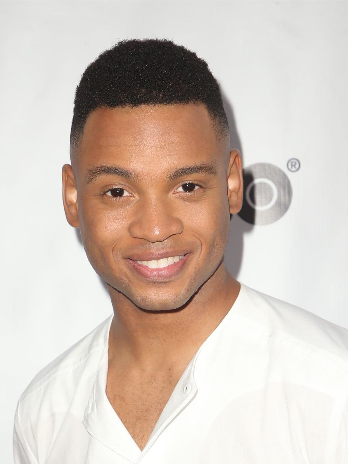Ryan Jamaal Swain