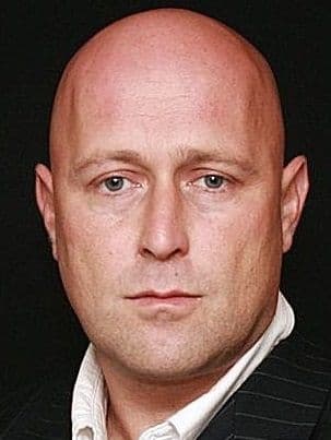 Simon DeSilva