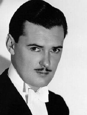 Hugh Williams