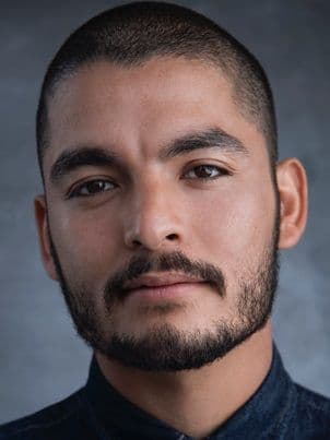 Bobby Soto