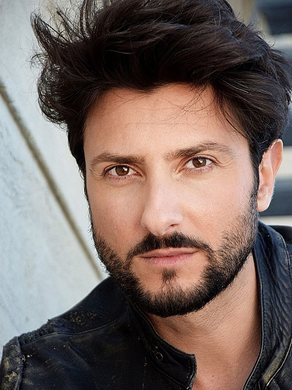 Grégory Di Meglio