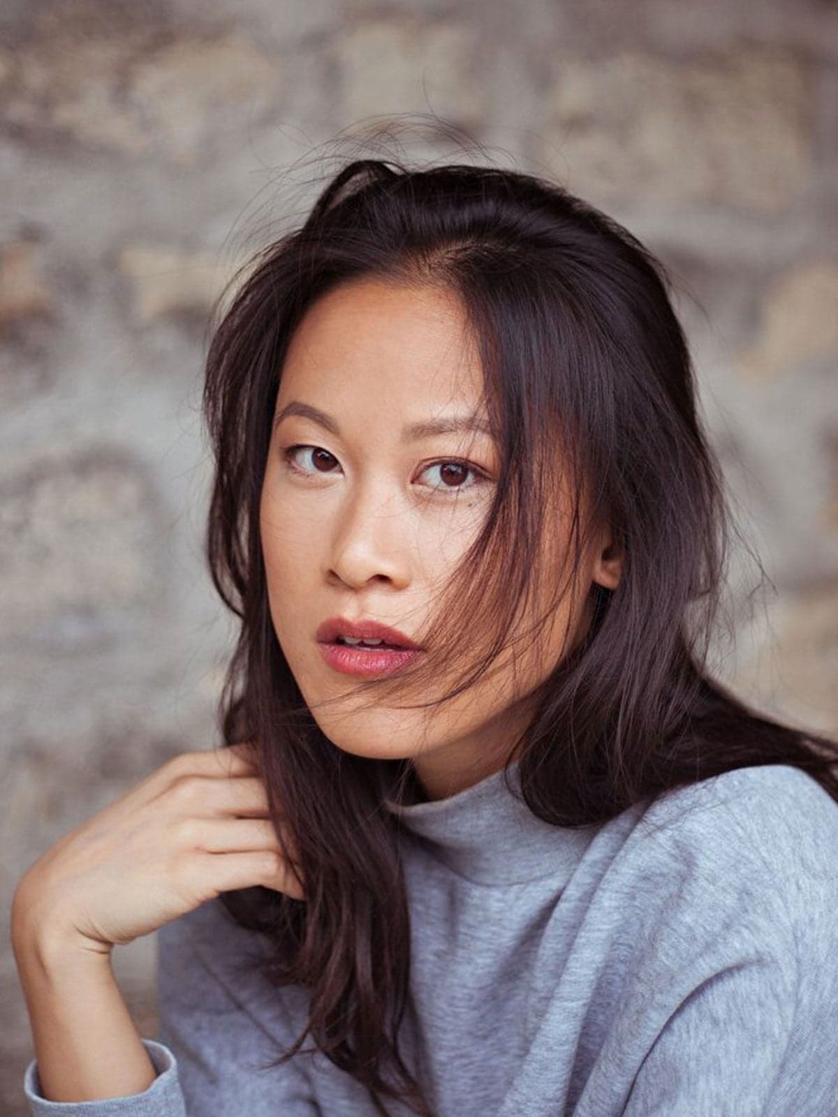 Diem Nguyen