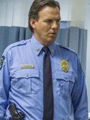 Jay Huguley