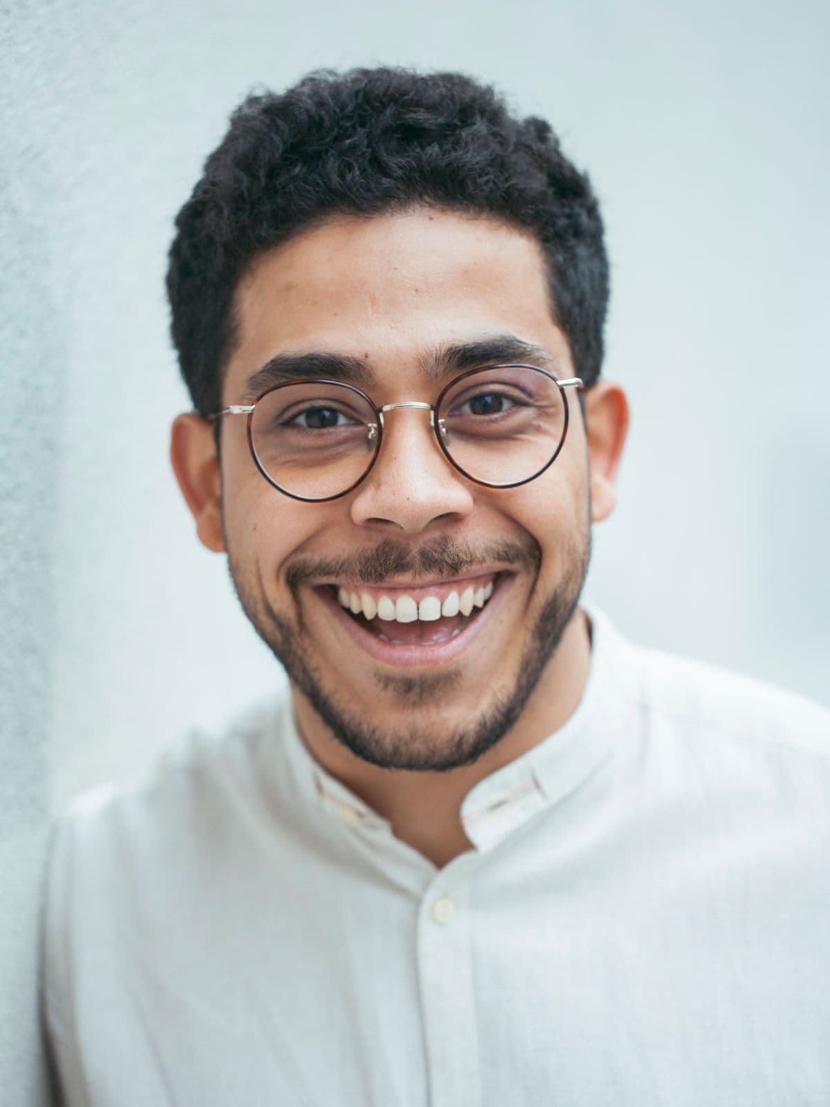 Hamza Ouechtati