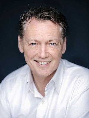 Dirk Böhling