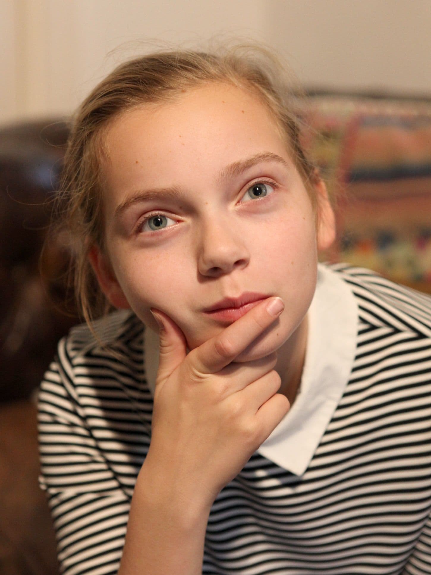 Josephine Arendsen