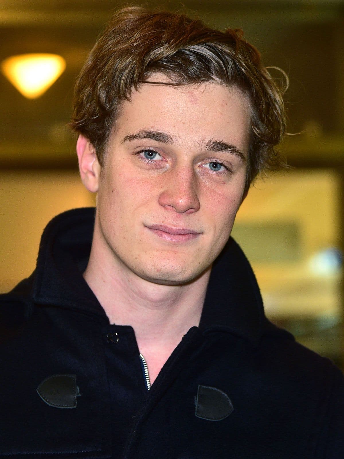 Benjamin Baffie