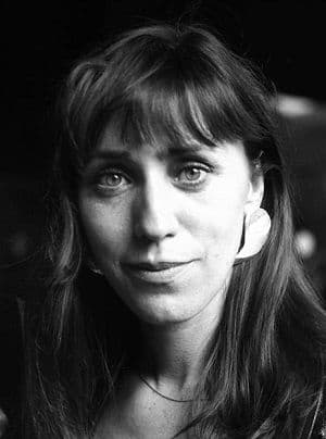 Dagmar Blahova