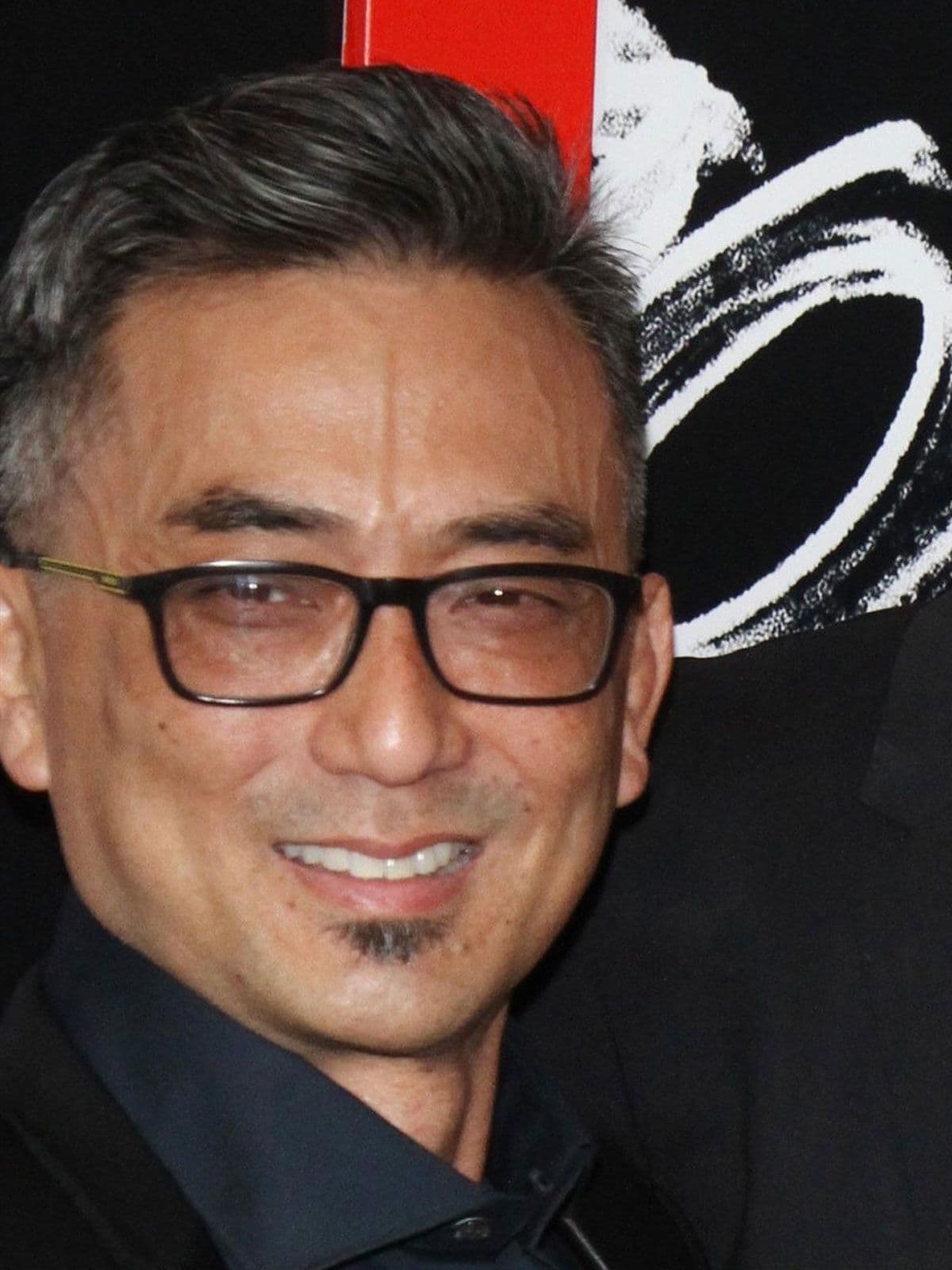 Paul Nakauchi