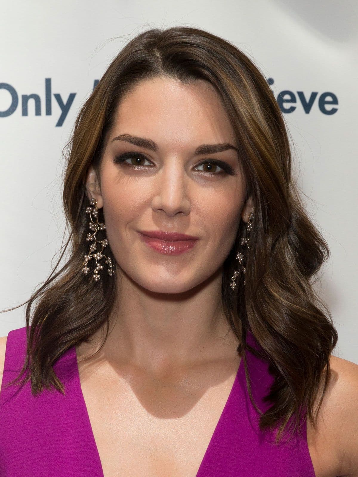 Kelli Barrett