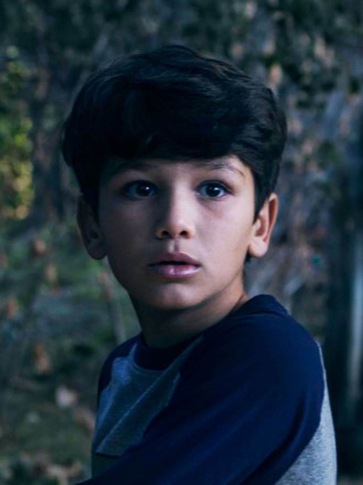 Roman Christou