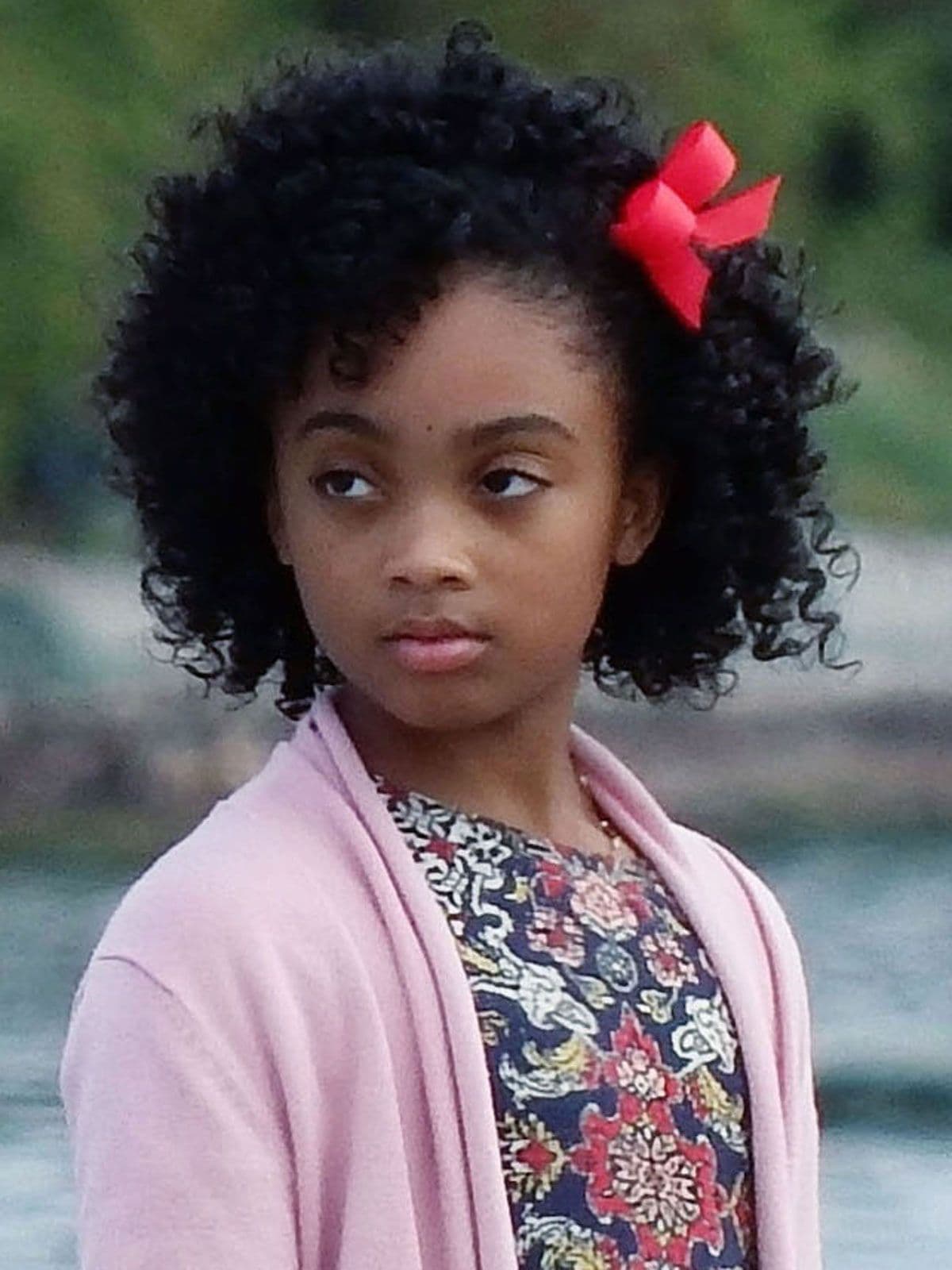 Sanai Victoria