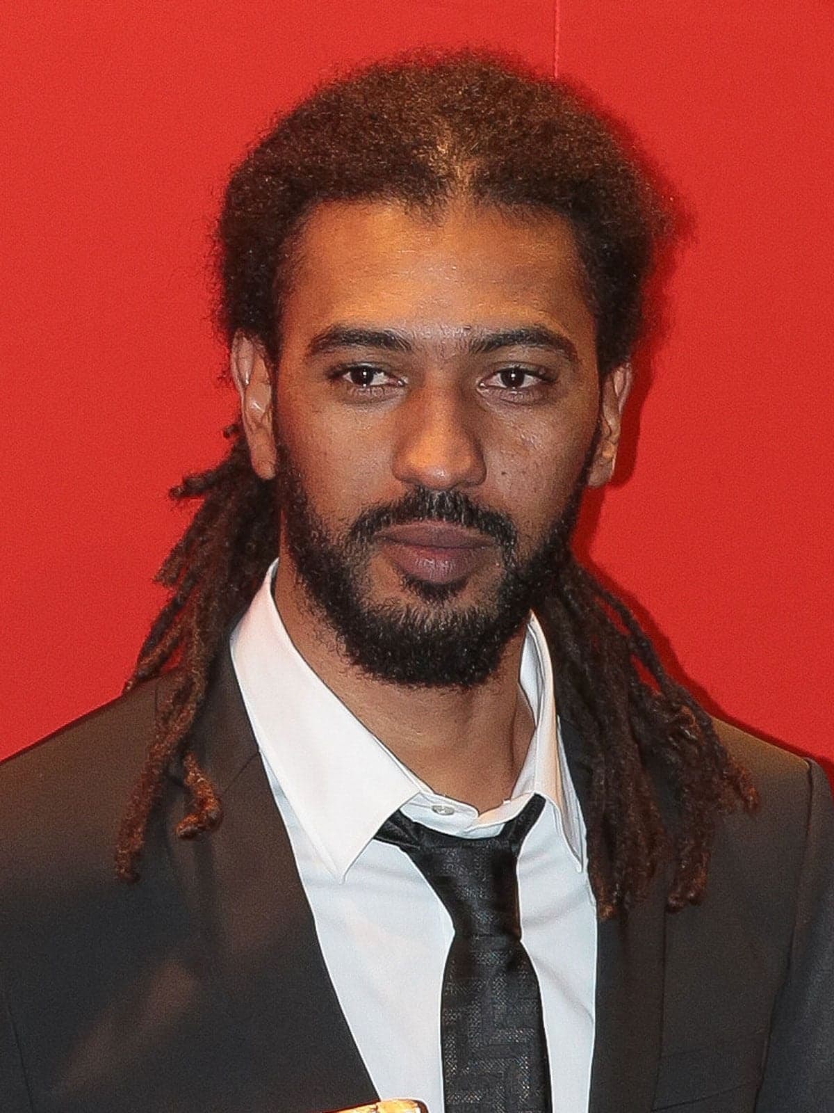 Ibrahim Ahmed dit Pino