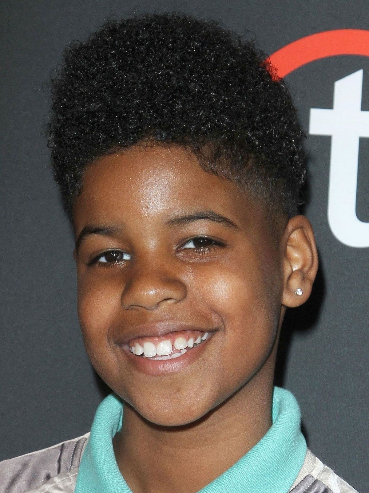 JD McCrary
