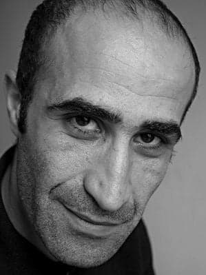 Samir El Hakim
