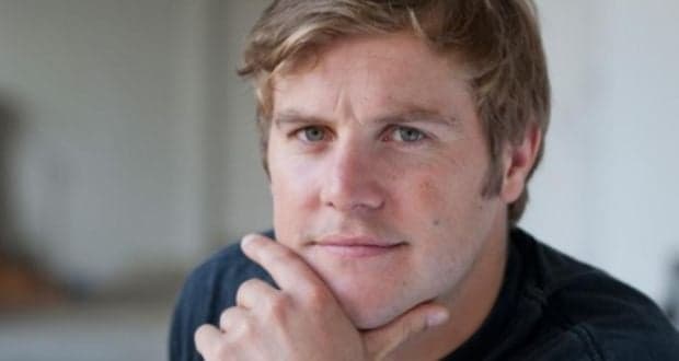 Peter Coonan