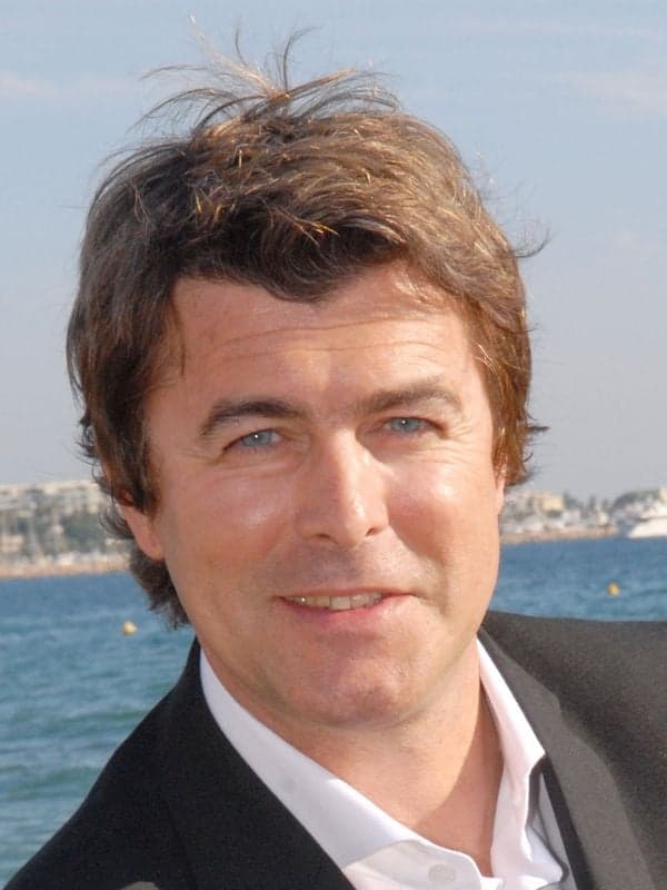 Gabriel Corrado