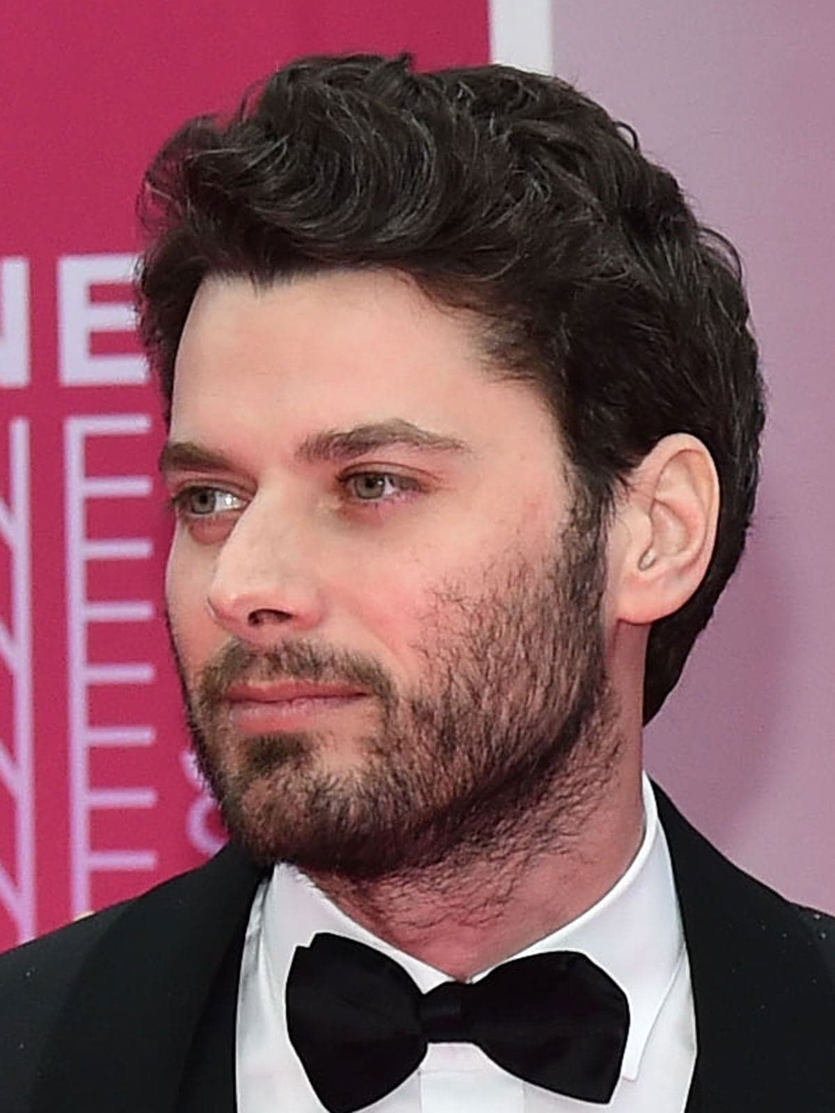 Stefano Lodovichi