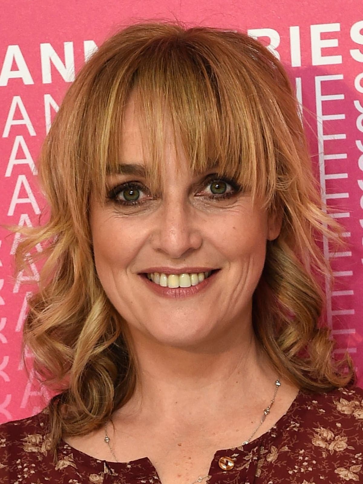 Elise Tielrooy