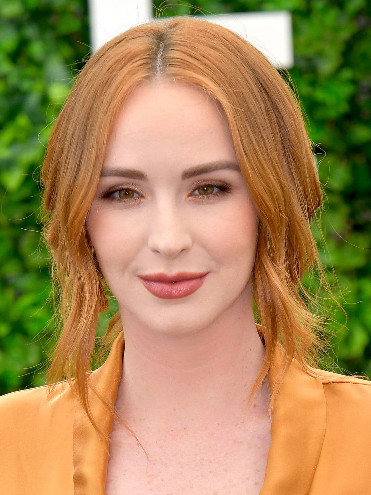 Camryn Grimes