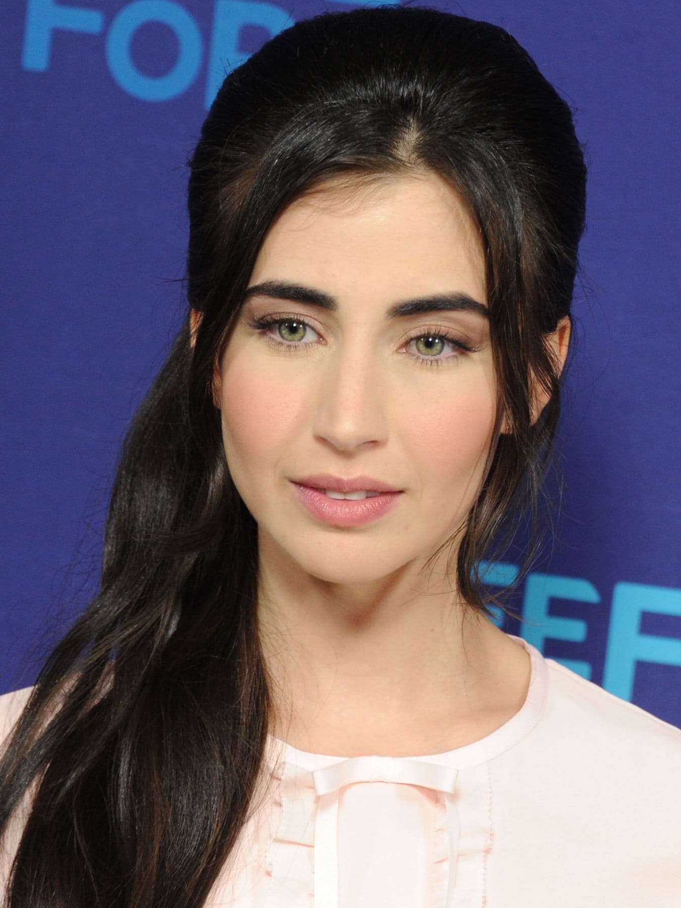 Dilan Gwyn