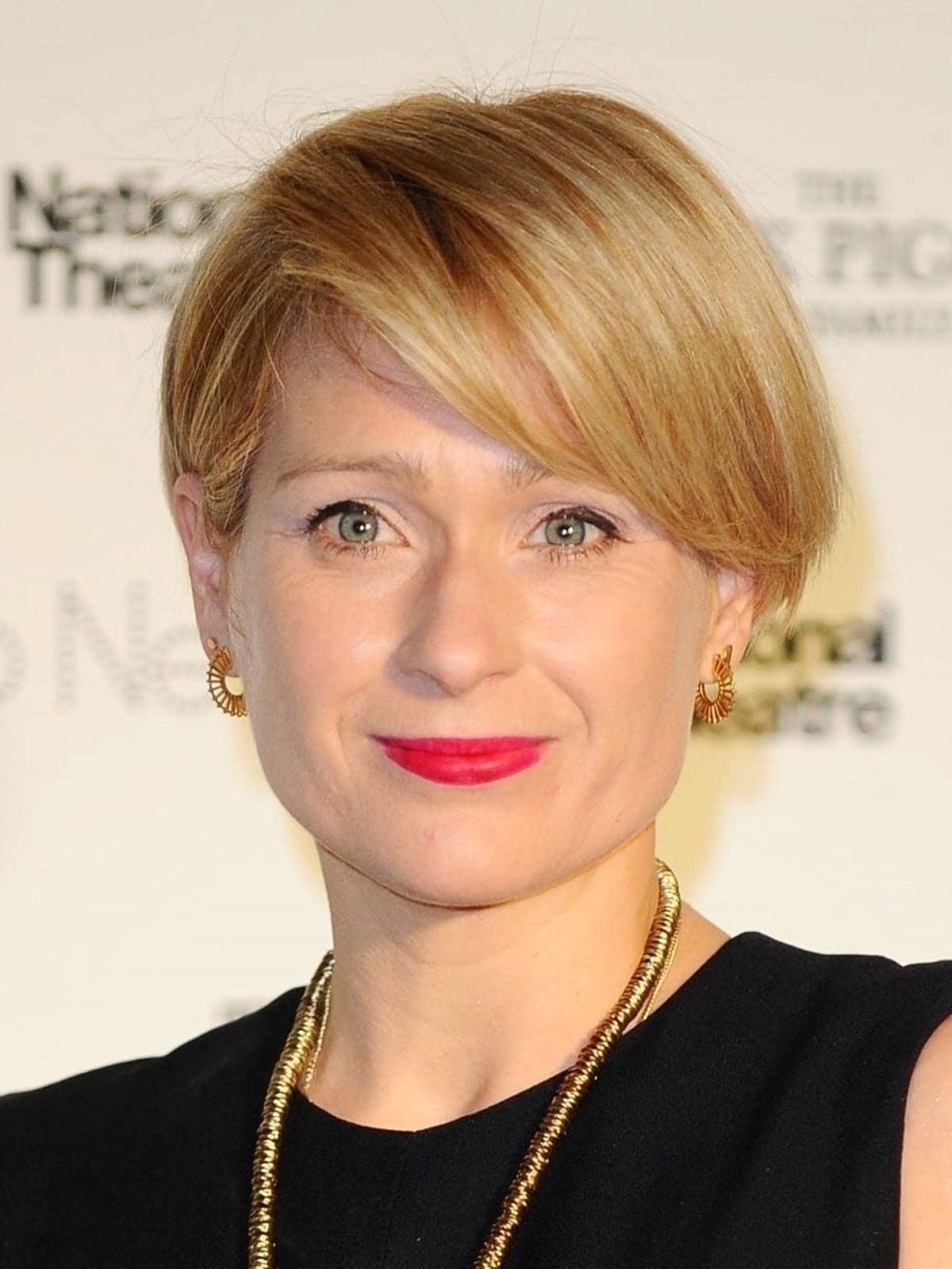 Sian Brooke
