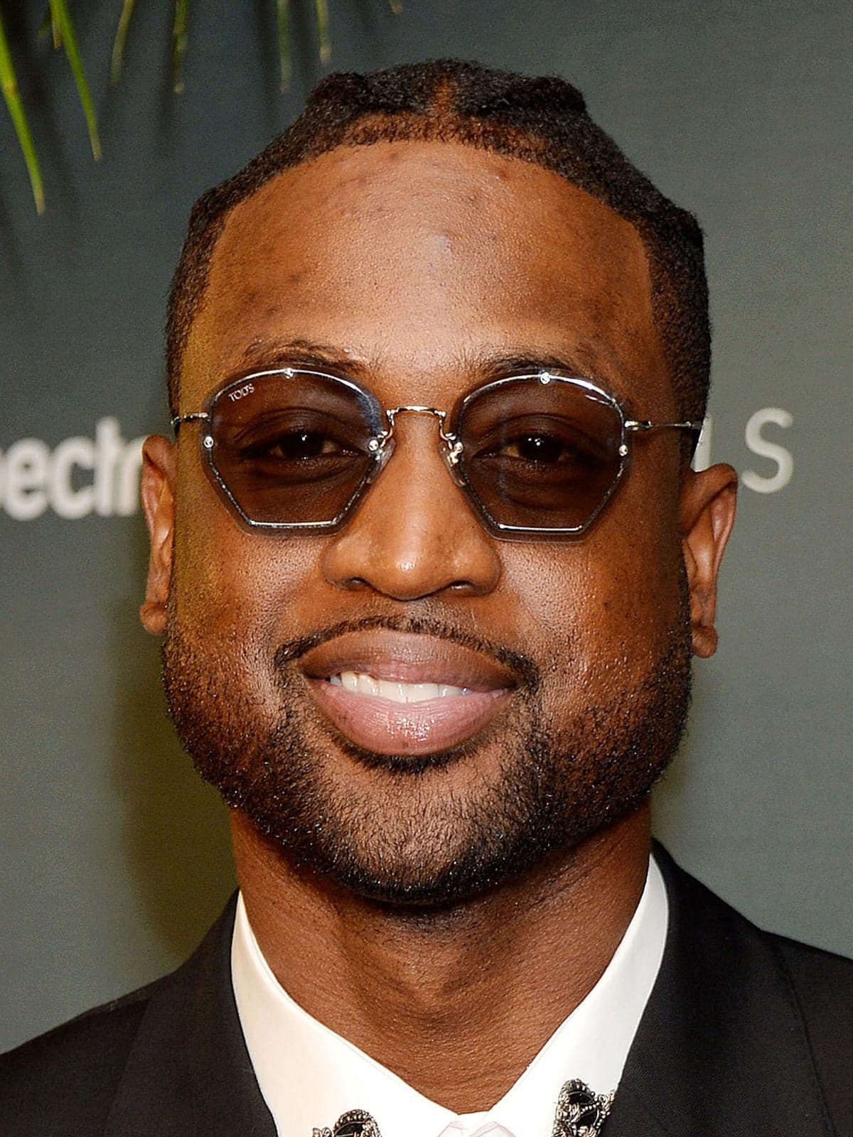 Dwyane Wade
