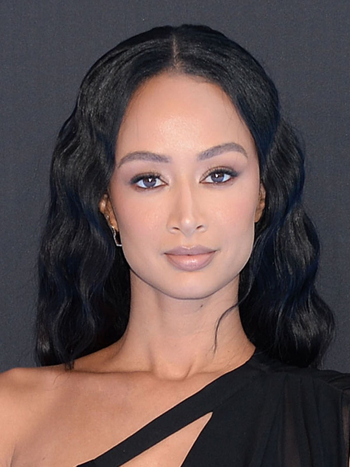 Draya Michele