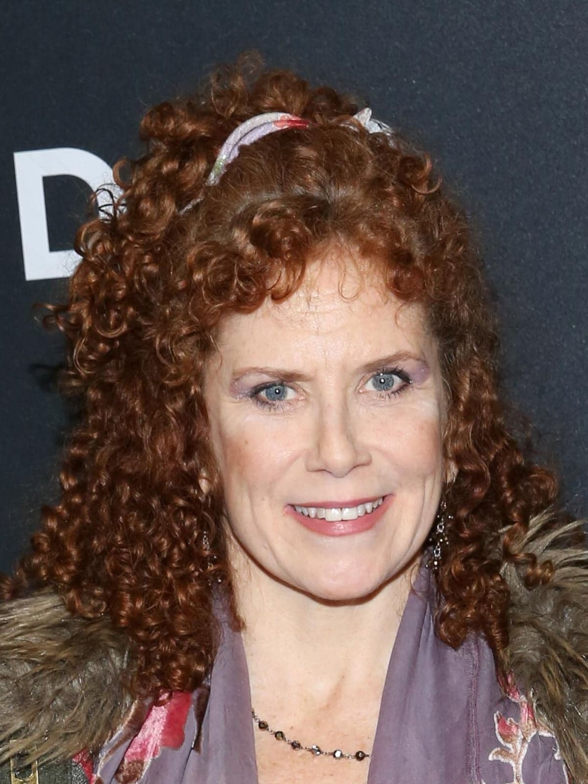 Amy Stiller