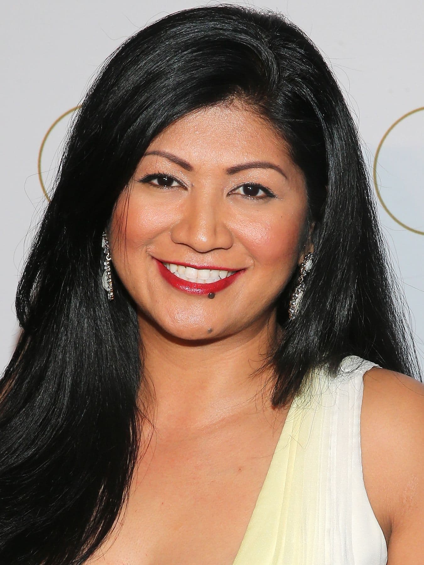 Sue-Lynn Ansari