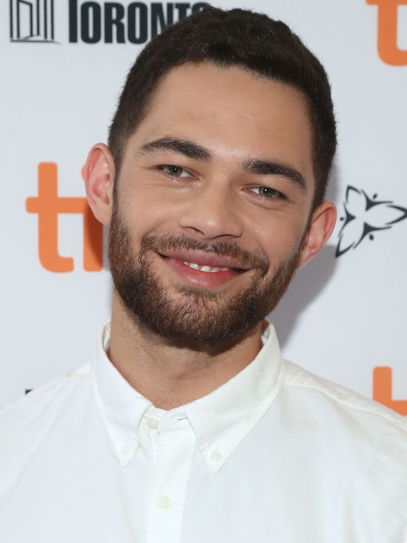 Vinnie Bennett