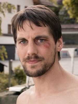 Matthias Ransberger