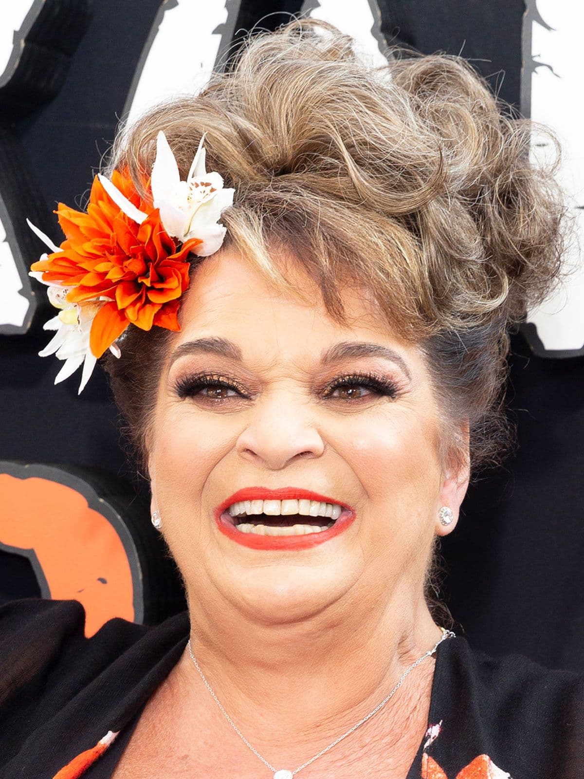 Lin Tucci