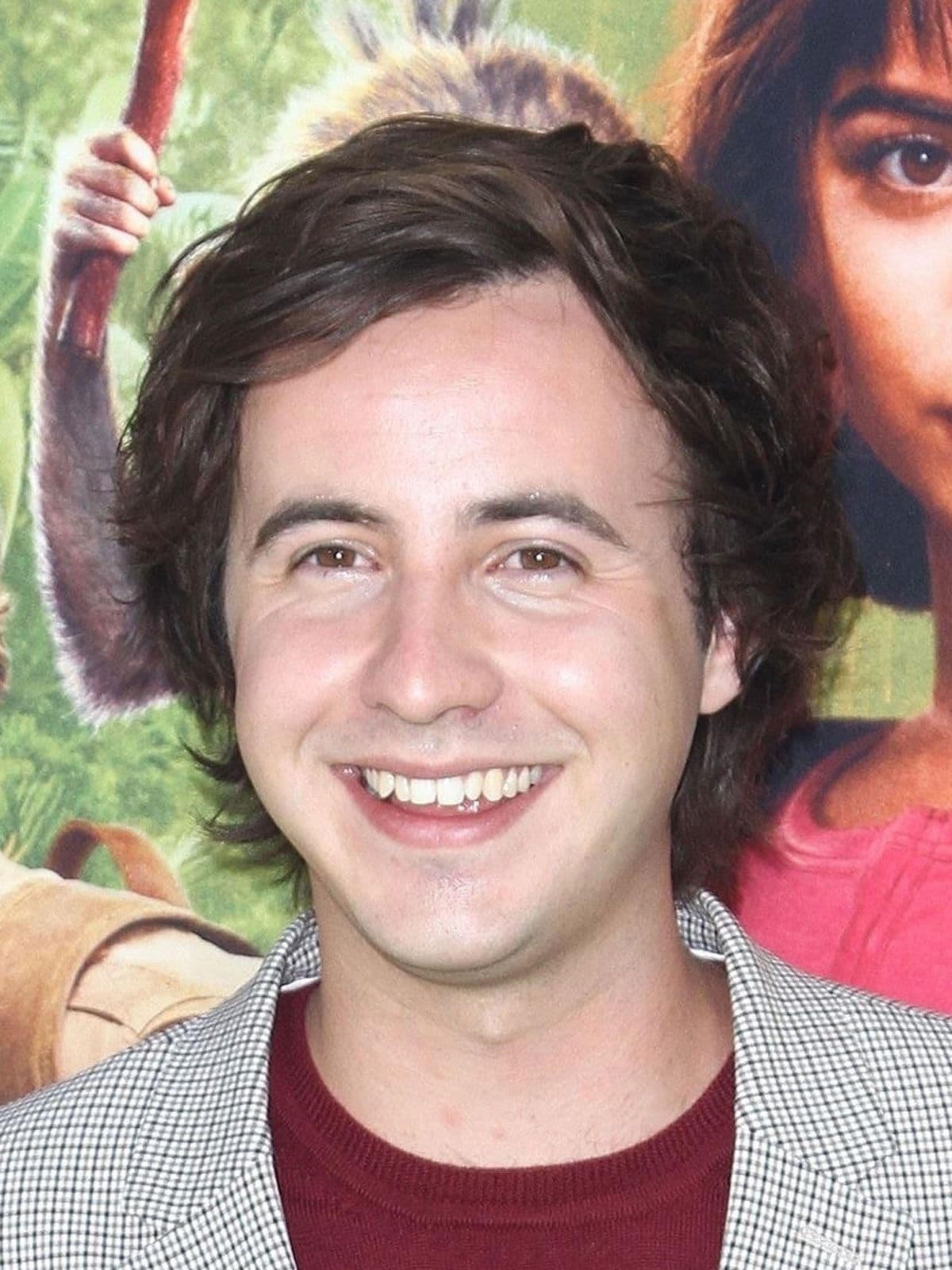 Nicholas Coombe