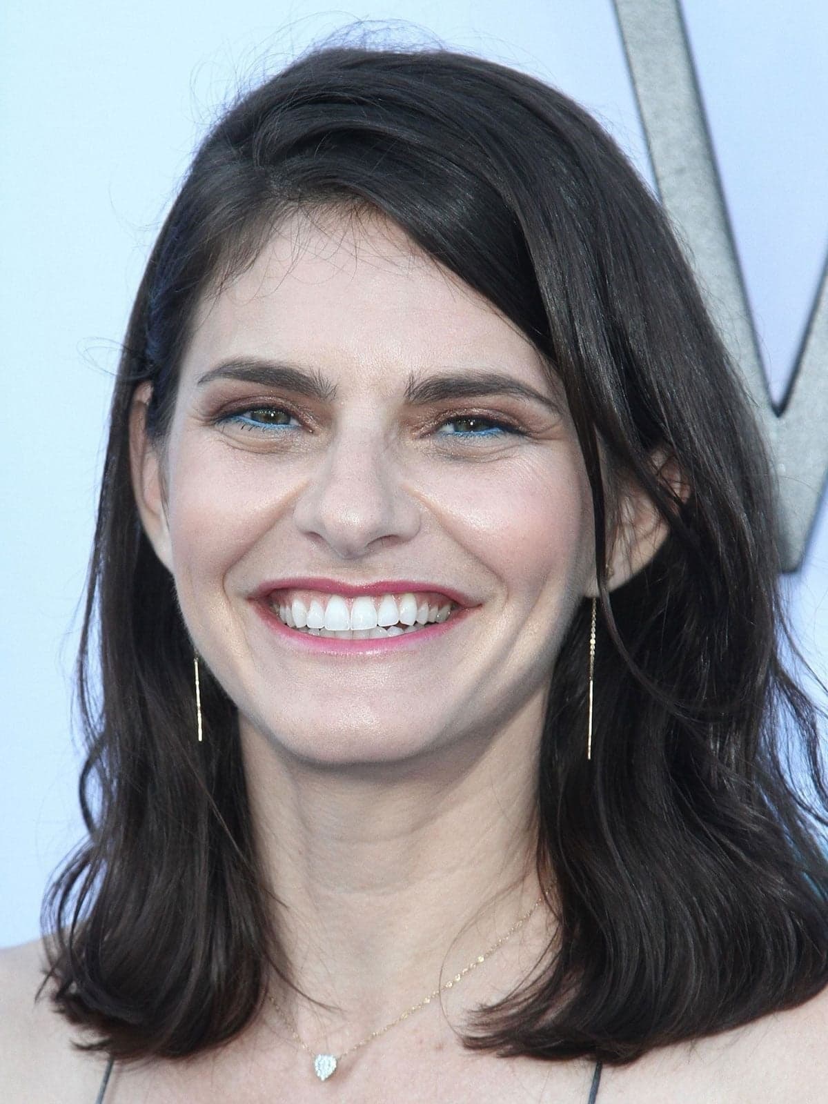 Lindsey Kraft