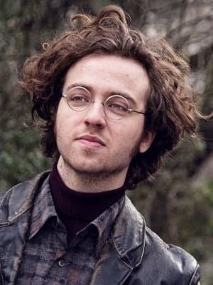 Tim Bülow