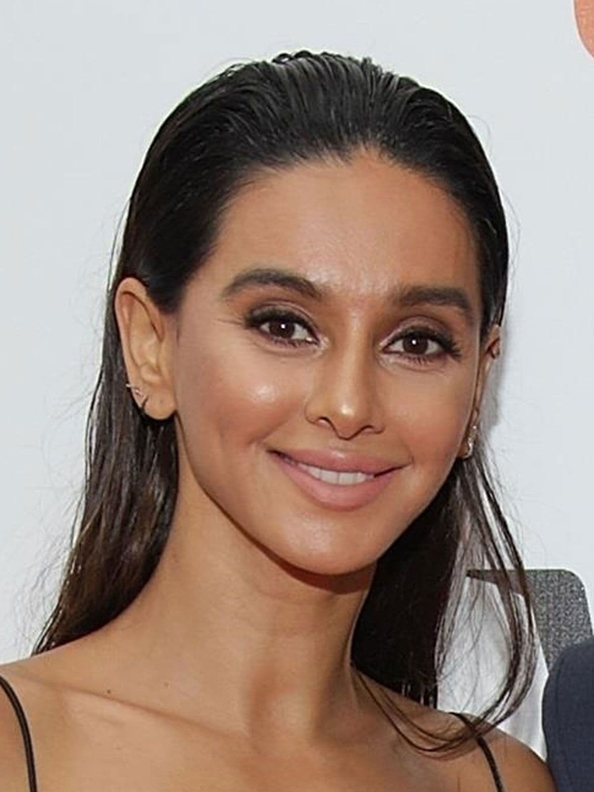Shibani Dandekar