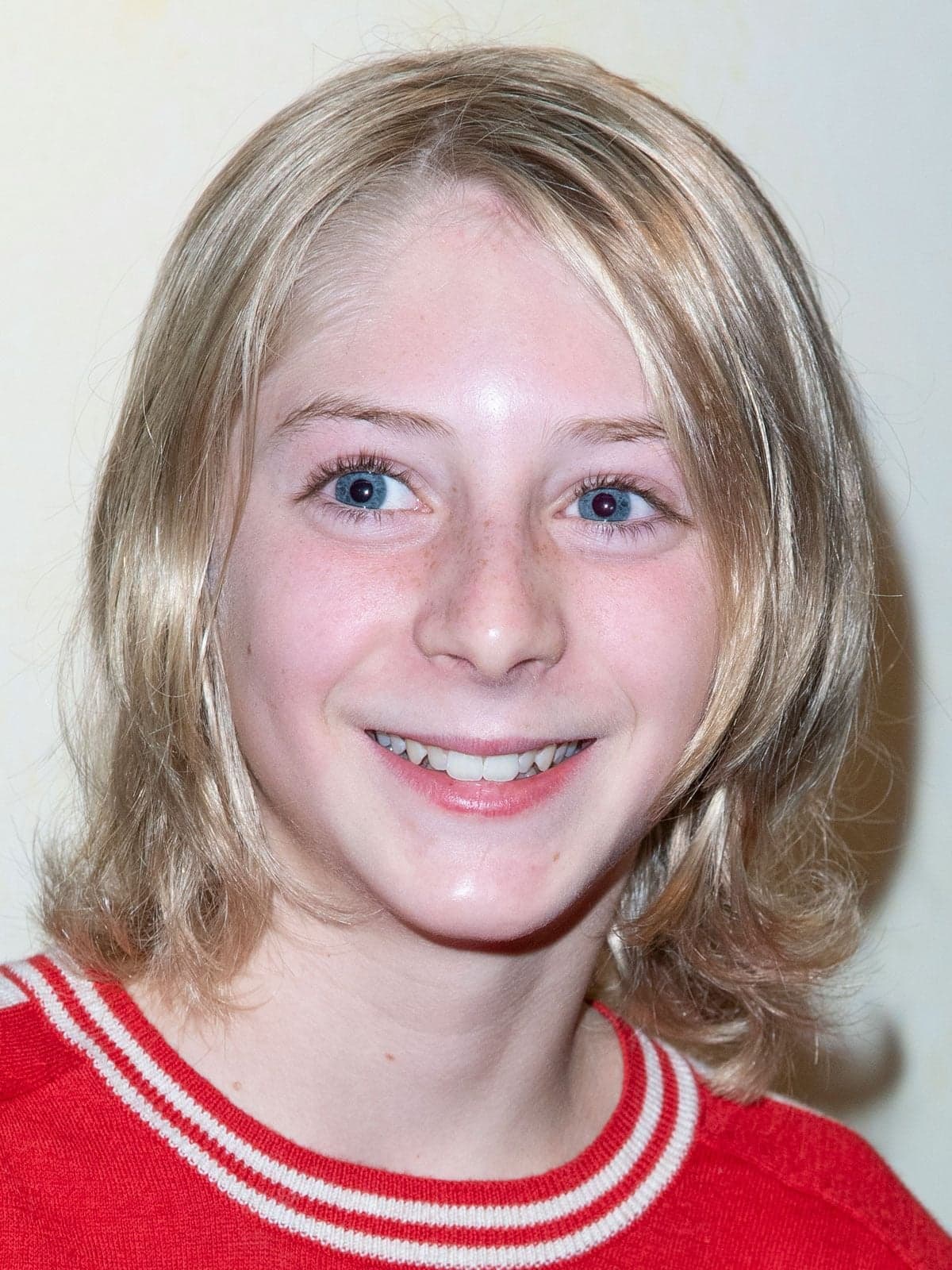 Jeremy Senez