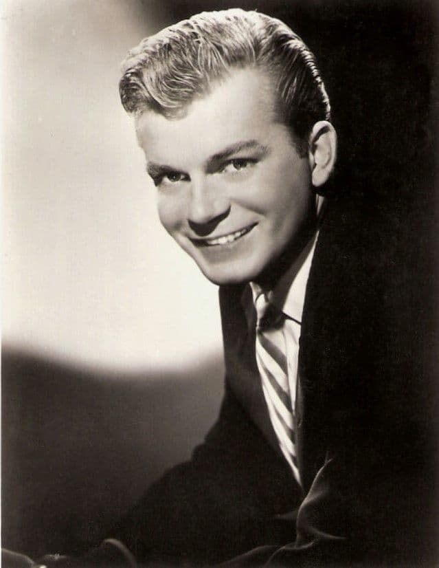 Albert Rueprecht