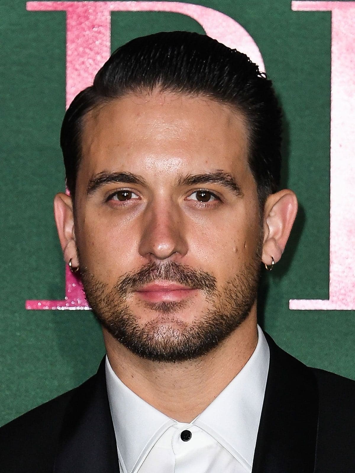 G-Eazy
