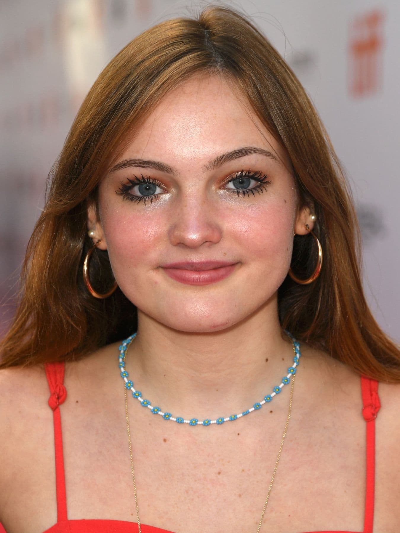 Aimee Laurence