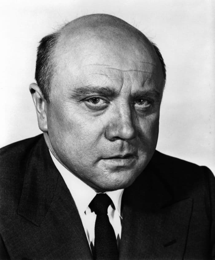Werner Peters