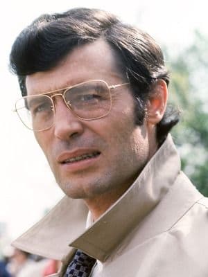 Ramiro Oliveros