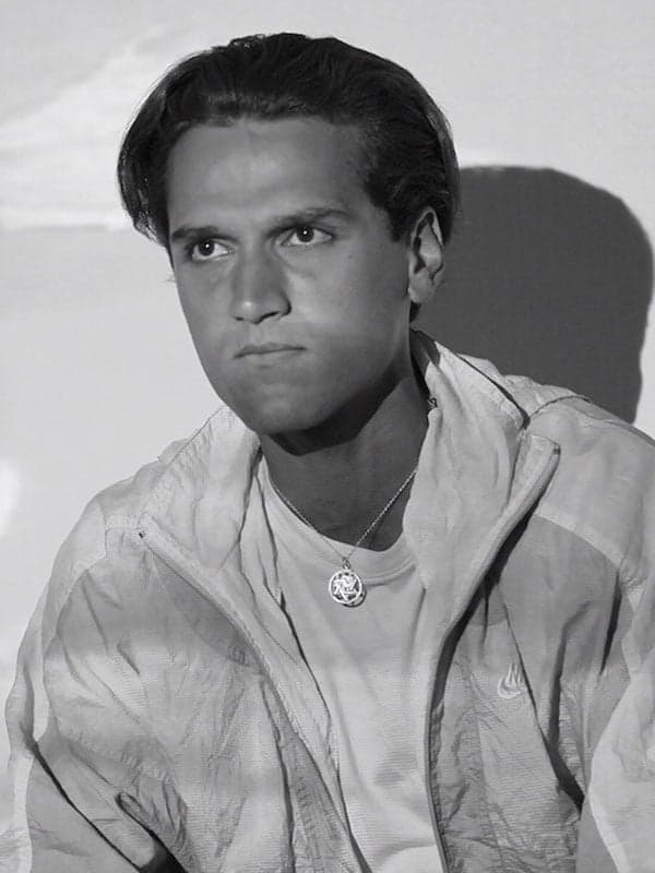 Théo Hellermann