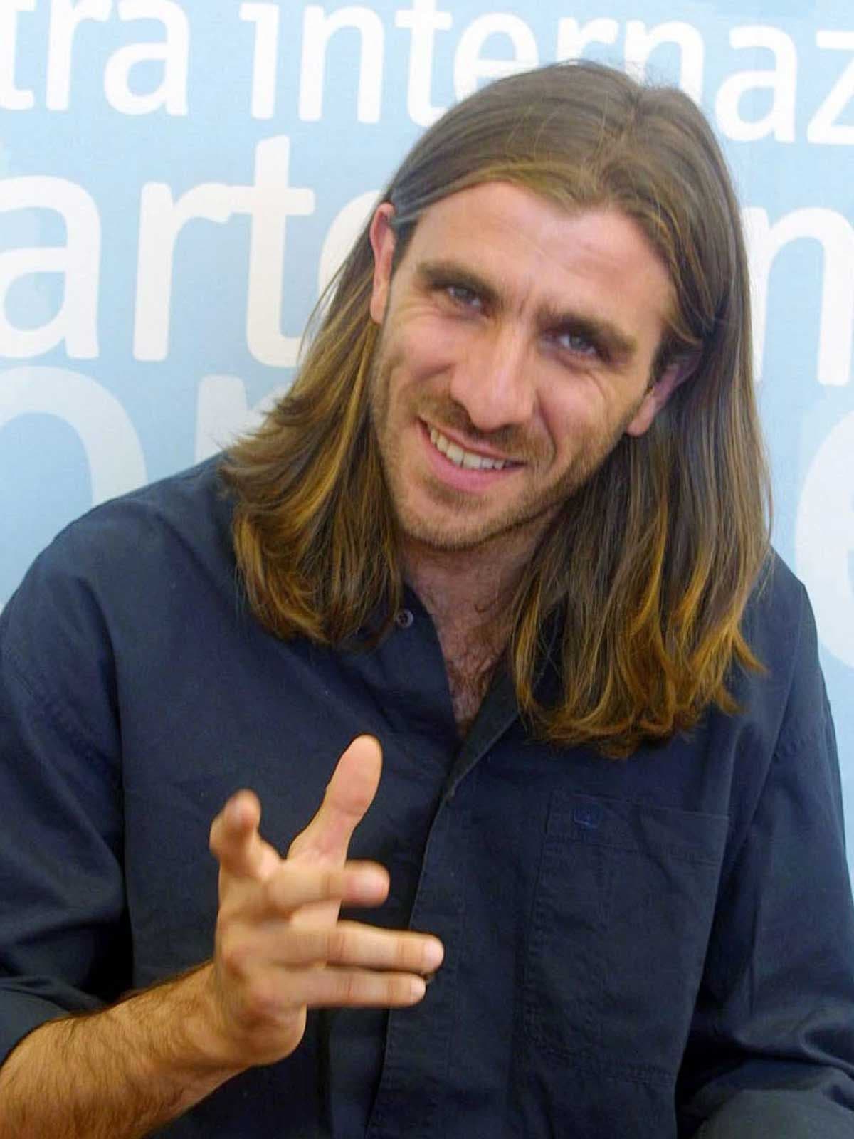 Giovanni Calcagno