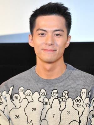 Kevin Chu